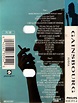 Anna - vol. 9 : 1967 • 1976 • 1980 - Serge Gainsbourg - ( 1989, カセットテープ ...