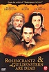 Rosencrantz & Guildenstern Are Dead (Dvd), Tim Roth | Dvd's | bol.