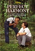 Perfect Harmony | Disney Movies