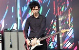 Yeah Yeah Yeahs guitarist Nick Zinner has got a new band