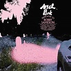 Ariel Pink - Dedicated To Bobby Jameson - Album review - Loud And Quiet
