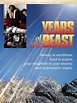 Years of the Beast (1981) - IMDb