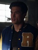 Pin on Daddy Reggie Mantle