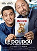 Película: Looking for Teddy (2018) | abandomoviez.net