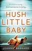 Hush Little Baby by Joanna Barnard - Penguin Books Australia