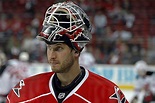 Canes Country Exit Analysis: Michael Leighton - Canes Country