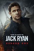 Jack Ryan streaming sur Tirexo - Serie 2018 - Streaming hd vf