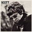 Scott - Album by Scott Walker | Spotify