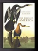 John James Audubon - The Birds of America. Introduction by David Allen Sibley by Audubon, John ...