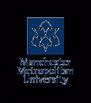 Manchester Metropolitan University « Logos & Brands Directory