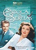 Filme Escola de Sereias | CineDica