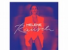 Helene Fischer | Rausch (2-LP Set) - (Vinyl) Helene Fischer auf Vinyl ...