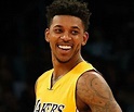 Nick Young Biography - Facts, Childhood, Family Life & Achievements