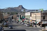 THE 10 BEST Things to Do in Prescott - Updated 2020 - Must See ...