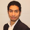 Mohamed Ammar - Application Engineer - dSPACE GmbH | XING