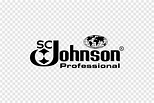 무료 다운로드 | S. C. Johnson & Son 로고 브랜드 Glade 제품, Microsoft 인증 전문 로고 주황색 ...