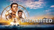 Uncharted: Special Features Preview - Trailers & Videos - Rotten Tomatoes