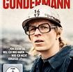 Deutscher Filmpreis: Stasi-Film „Gundermann“ triumphiert mit sechs ...