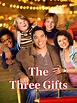 The Three Gifts - Movie Reviews