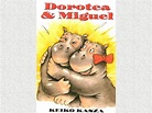 Descargar Cuento Dorotea Y Miguel - ajore