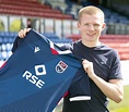 Rangers kid Stephen Kelly signs new deal – and joins Ross County on ...