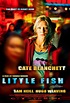 Little Fish (2005) - IMDb