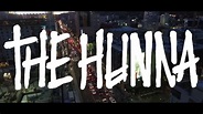 The Hunna 100 Tour - We Could Be - YouTube