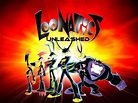 Loonatics Unleashed | Warner Bros. Entertainment Wiki | Fandom