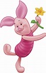Download HD Piglet Winnie The Pooh - Piglet Winnie The Pooh Png ...