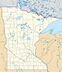 Municipio de Wiscoy (condado de Winona, Minnesota) - Wikipedia, la ...