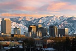 Moving to Salt Lake City? 15 Reasons Why You Should