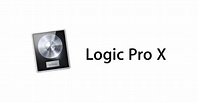 Logic Pro X Reviews 2019: Details, Pricing, & Features | G2