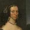 Lady Anne Hamilton, 3rd Duchess of Hamilton, Suo Jour (1632–1716 ...