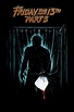 Friday the 13th Part III (1982) - Posters — The Movie Database (TMDB)