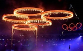 2012 London Olympics Highlights 11 Of The Best Photos