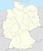 Oberhausen - Wikipedia