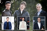 Where are the cast of Love/Hate now - from superstardom to armed ...