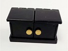 Mini Miracle Die Box (FT) | D. Robbins & Co.
