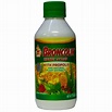 Broncolin Honey Syrup with Propolis, Syrup with natural plant extracts ...
