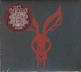 Mr. Bungle - The Raging Wrath Of The Easter Bunny Demo (2020, CD) | Discogs