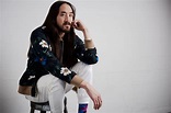 Party With Steve Aoki & Friends at MTV Wonderland in Downtown LA ...