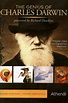The Genius of Charles Darwin (2008) - Posters — The Movie Database (TMDB)
