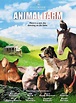 Watch Animal Farm on Netflix Today! | NetflixMovies.com