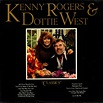 Kenny Rogers & Dottie West – 'Til I Can Make It on My Own Lyrics ...