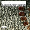 Dali's Picture / Live in Berlin by The Chameleons: Amazon.co.uk: CDs ...