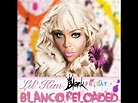 Lil Kim ''Black Friday - Blanco Reloaded'' #TeamLilKim - YouTube