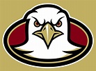 Boston college eagles, Sports logo, Boston college