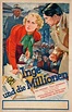 Inge und die Millionen (Film): Reviews, Ratings, Cast and Crew - Rate ...