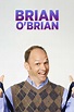 Brian O'Brian - TV on Google Play