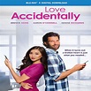 Love Accidentally (2022) – The RUXX Store